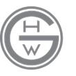 design-manufaktur-holz.de